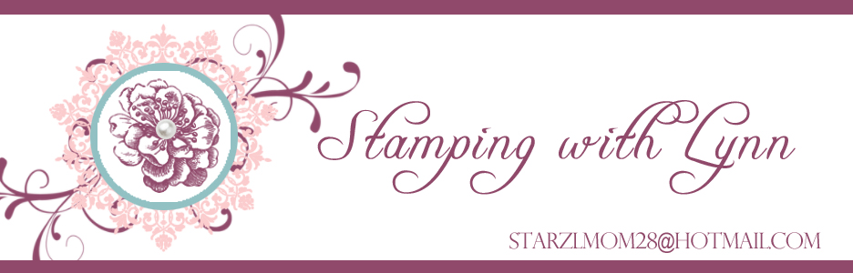 starzlstamps.com